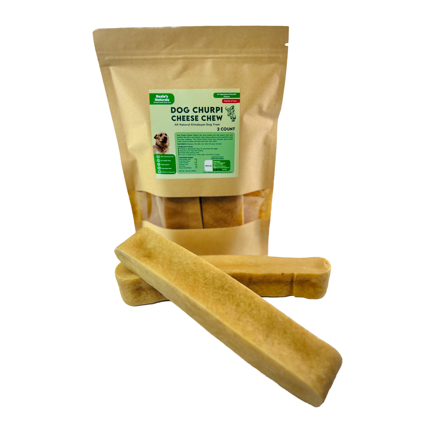 Yak Cheese Churpi Dog Chews (WSP)-4